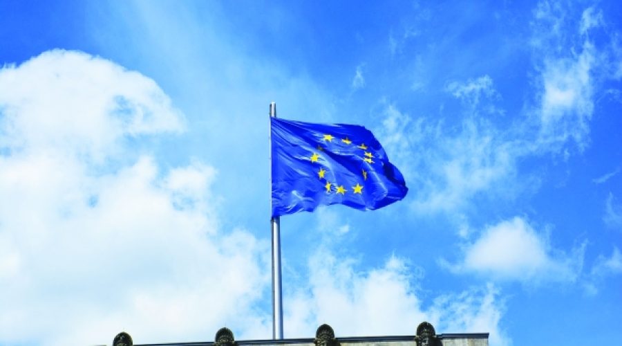 Impending EU Carbon Price Surge: How It Will Affect Heating Costs for Businesses in Oman