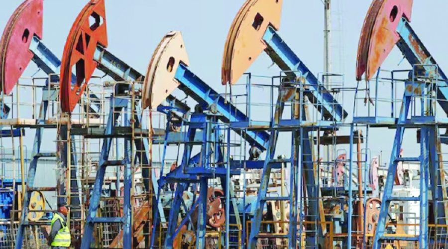 تقلبات سوق النفط: ماذا يعني انخفاض الأسعار الأخير لاستثماراتك في عمان