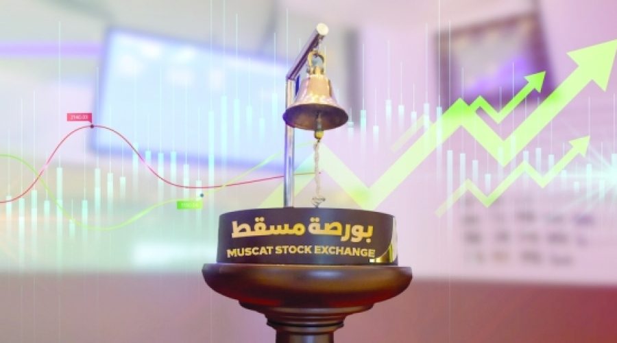 گازهای مسقط مدیران اجرایی را تعلیق می‌کند: این چه معنایی برای سرمایه‌گذاران و ثبات کسب‌وکار در عمان دارد