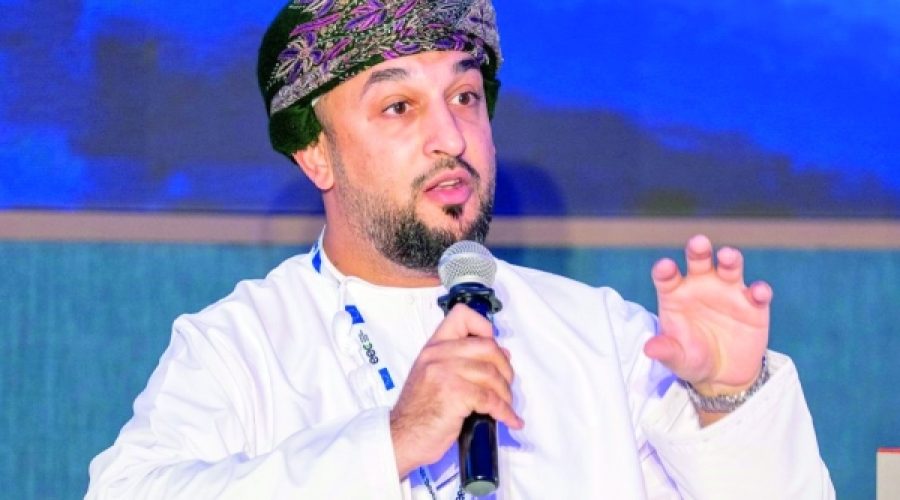 Oman’s New National Certification System: Strengthening the Carbon Market and Its Implications for Investors and Businesses