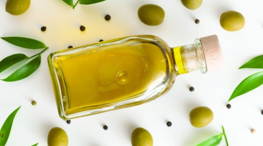 Health Benefits of Olive Oil: Key Insights for Investors and Entrepreneurs in Oman’s Food Sector