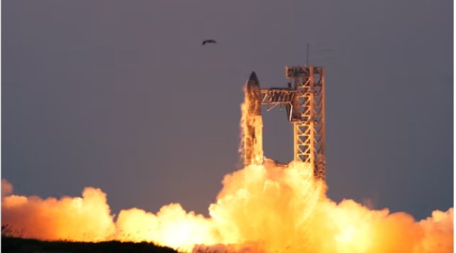 عرضه اولیه سهام عظیم اسپیس ایکس در سال ۲۰۲۶: نکات کلیدی برای سرمایه‌گذاران و کارآفرینان در بخش هوافضا