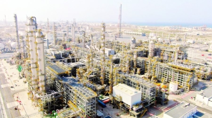 سال برجسته OQRPI در سال 2025: بینش‌های کلیدی برای سرمایه‌گذاران و کارآفرینان در عمان