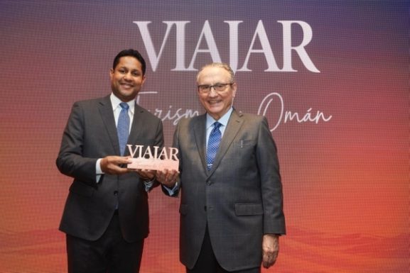 عمان به عنوان مقصد گردشگری نوظهور نامگذاری شد: این برای سرمایه‌گذاران و فرصت‌های رشد کسب‌وکار چه معنایی دارد؟