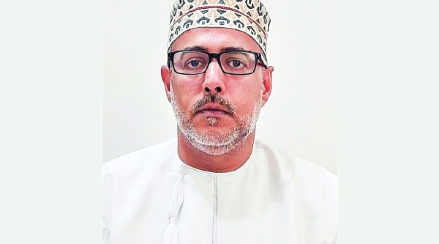 هندسة مكافحة الحرائق تنتقل إلى قاعات الاجتماعات: ما يحتاج قادة الأعمال في سلطنة عمان إلى معرفته لحماية استثماراتهم