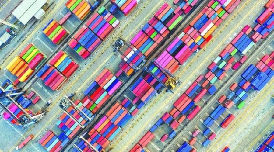 صندوق بین‌المللی پول بر تنوع صادرات تأکید می‌کند: استراتژی ضروری برای رشد پایدار کسب‌وکار در عمان