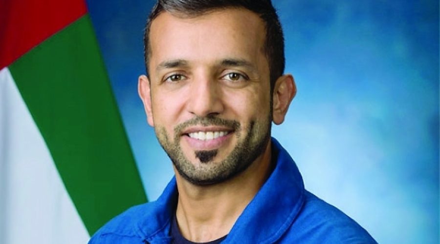 الشراكة الفضائية بين عُمان والإمارات العربية المتحدة: نموذج إقليمي جديد يعزز فرص الأعمال والابتكار