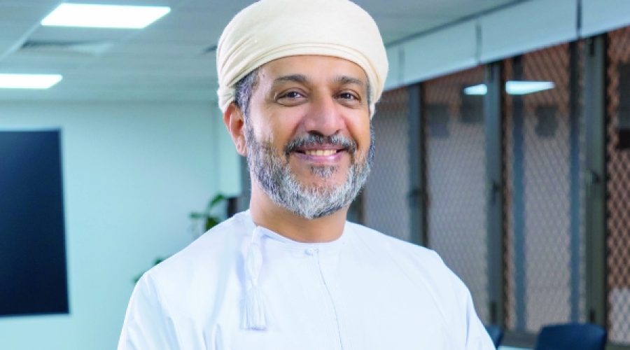 Tejarah Talks on ‘Partnerships That Deliver’: Key Insights for Business Growth and Investment Opportunities in Oman