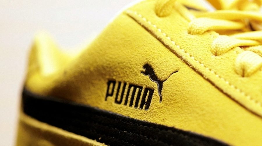 Puma’s Rollercoaster Journey: Key Insights for Investors and Entrepreneurs Navigating the Global Sports Market