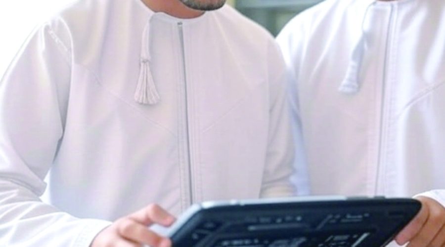 Empowerment as a Catalyst for Sustainable Livelihoods: Unlocking New Opportunities for Businesses in Oman