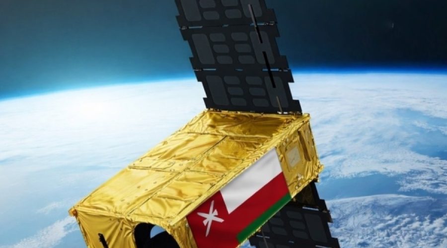 Oman’s Space Sector Moves to Market-Building Phase: What This Means for Investors and Entrepreneurs