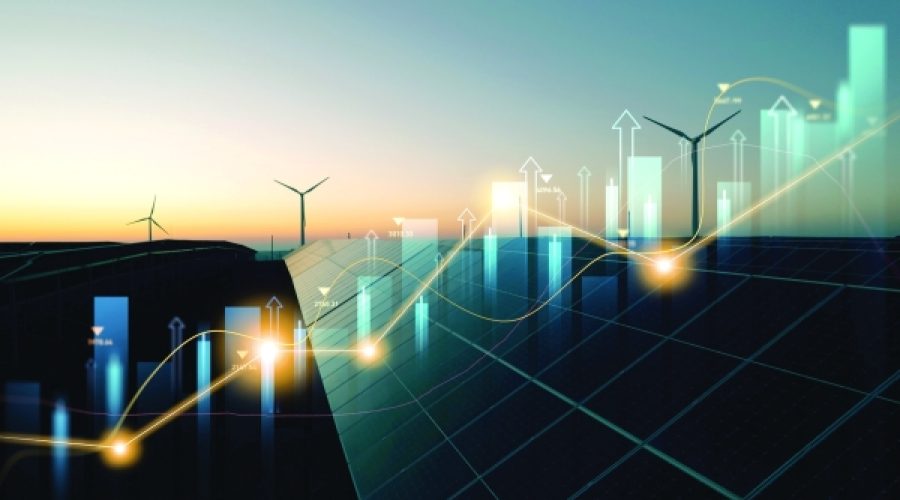 EDO Issues $650M 10-Year Sukuk: What This Means for Investors and Business Growth in Oman