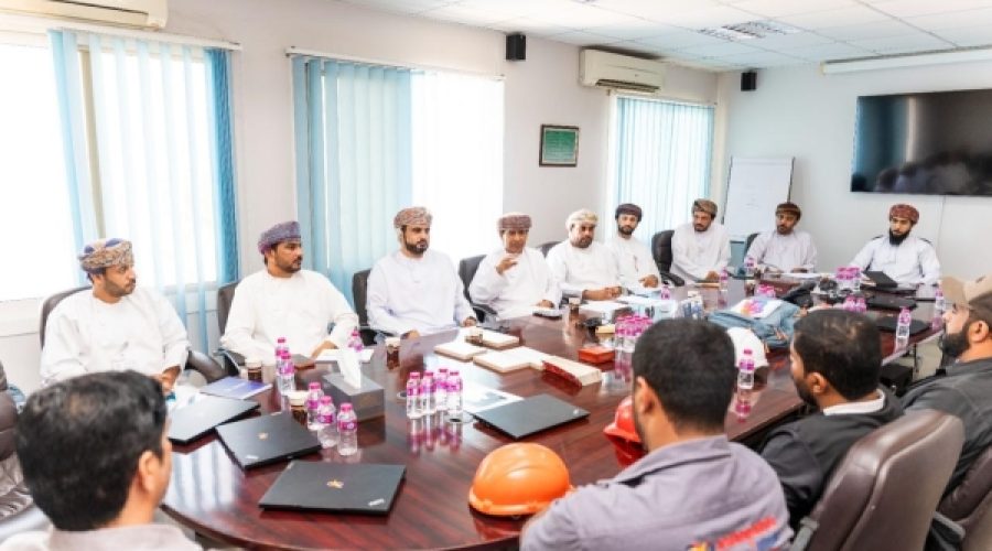 Oman Labour Federation’s New Outreach Program: What It Means for Businesses and Workforce Relations in Oman