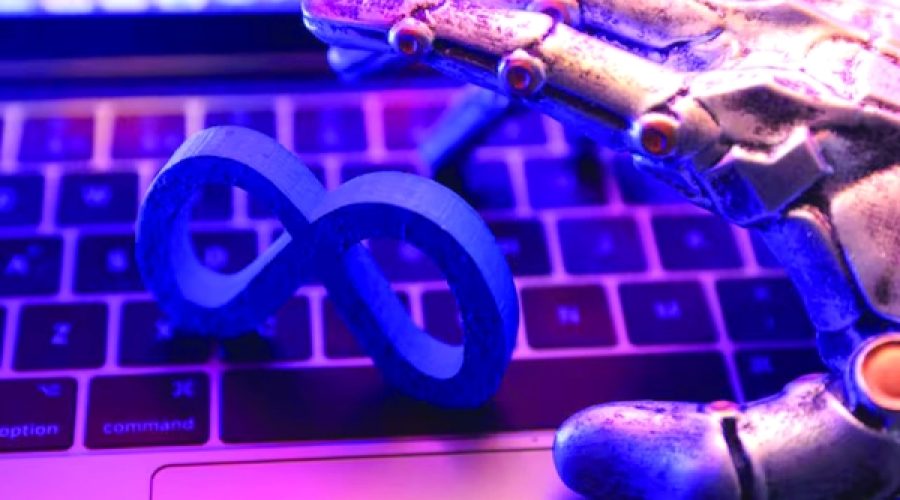 Big Tech AI Spending Cuts Signal Investment Caution: What This Means for Investors and Entrepreneurs