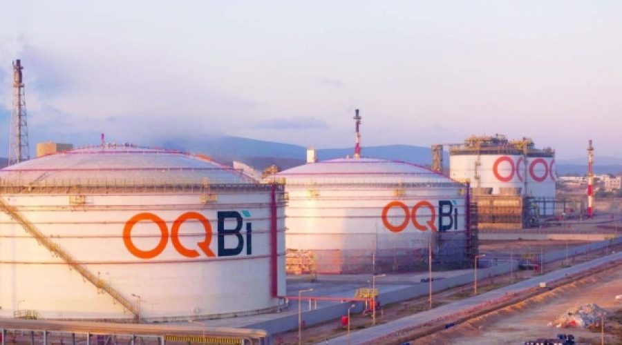 $100M Chemicals Project in Salalah: Implications for Investors and the Downstream Industry in Oman