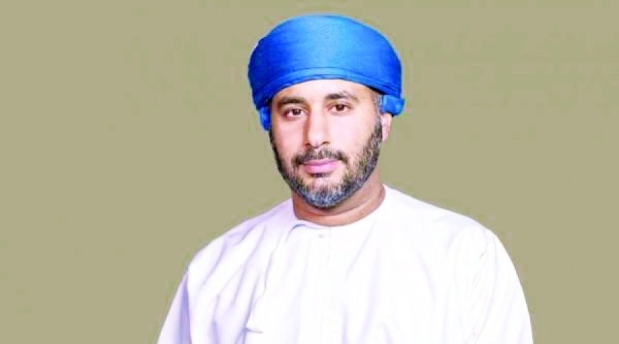 Muscat to Host Fiber Connect Council MENA Conference: Key Opportunities for Investors and Telecom Entrepreneurs in Oman