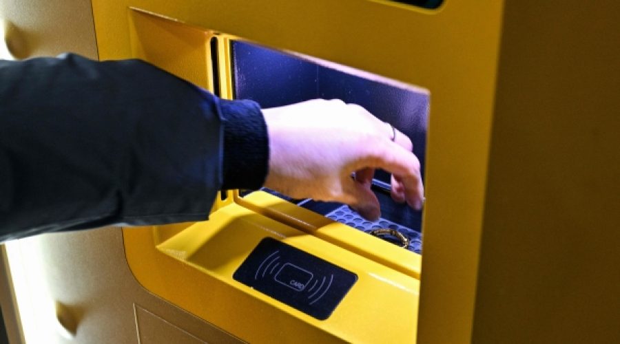 Automated Gold Recycling in Oman: How Chinese Investment is Transforming the Jewellery Market for Investors