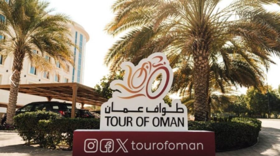 Muscat Classic and Tour of Oman: What These Premier Events Mean for Investors and Entrepreneurs in Oman