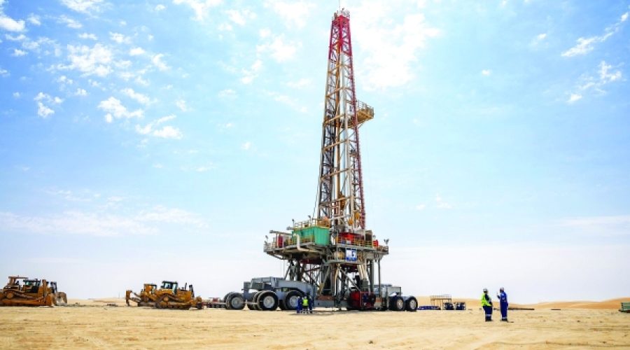 Genel Energy’s Progress on Block 54 Development: Implications for Investment Opportunities in Oman