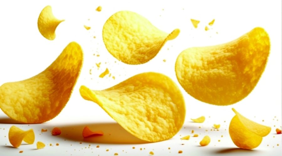 Amazon and Google Challenge Nvidia’s AI Chip Dominance: Implications for Investors and Tech Entrepreneurs