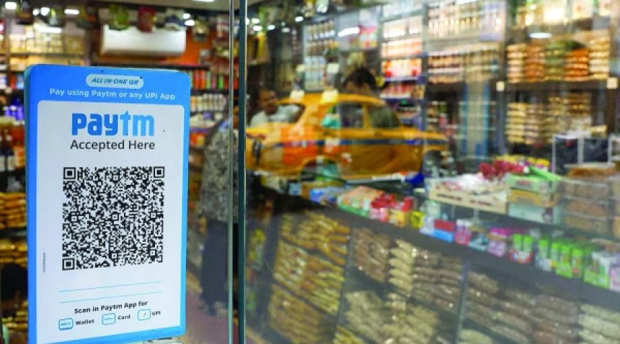India in Talks to Integrate Alipay+ with Instant Payment Systems: What This Means for Cross-Border Business and Investment Opportunities