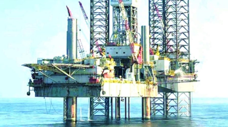 انخفاض أسعار النفط وسط خفض التصعيد بين الولايات المتحدة وإيران: ما يجب على المستثمرين والشركات في سلطنة عمان معرفته