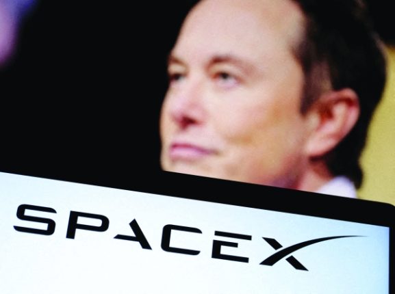 SpaceX's Record-Setting xAI Acquisition: Implications for Entrepreneurs and Investors in Emerging Tech Markets