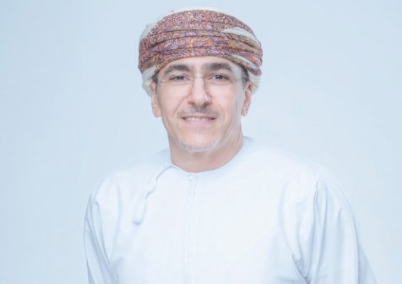 OIA Increases Investments in Non-Energy Sectors: Implications for Business Growth in Oman