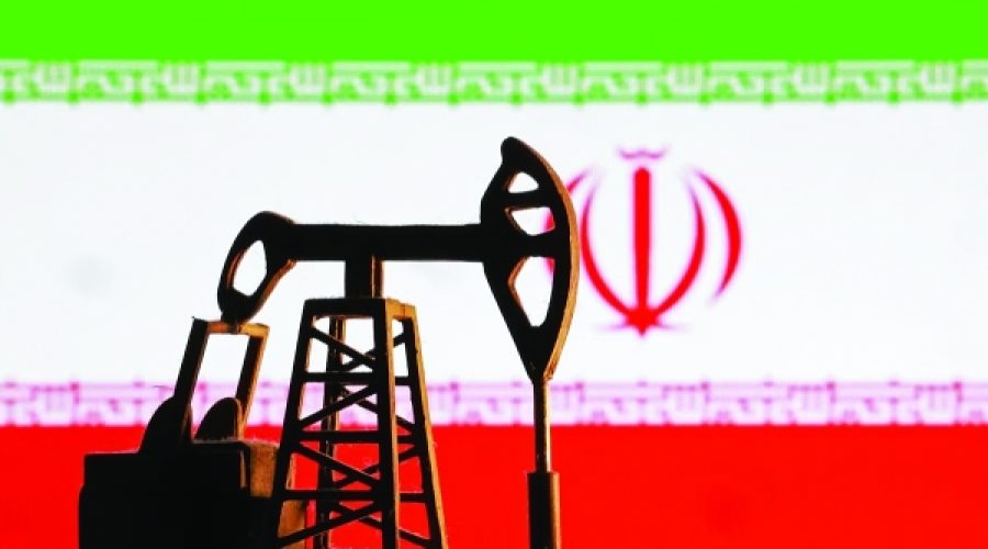 Crude Oil Prices Surge Amid US-Iran Tensions: What This Means for Investors and Businesses in Oman