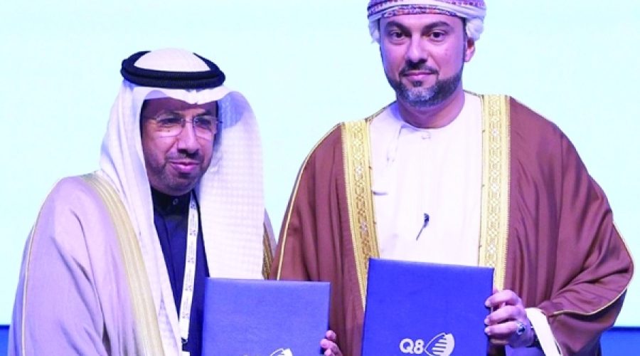 OQ and KPI Joint Venture: Major Insights on the New Petrochemical Complex in Duqm and Its Implications for Investors