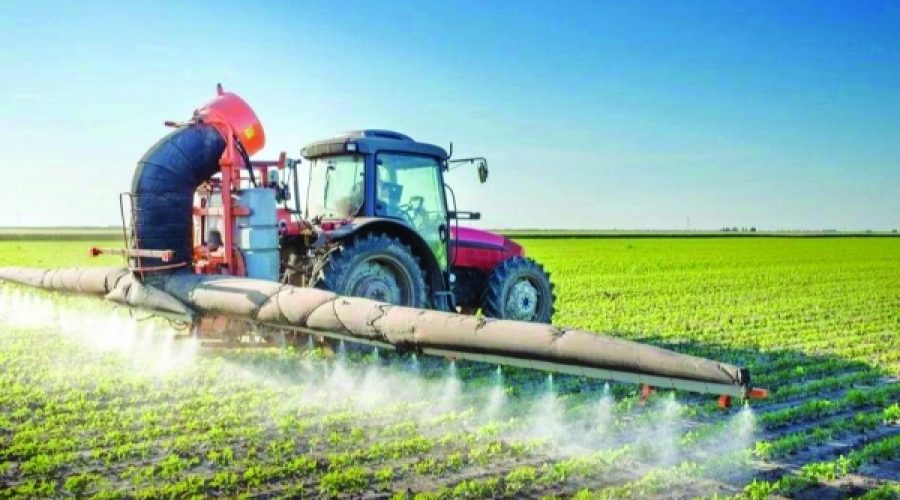 Oman’s $75M Agro-Chemicals Investment in Tashkent: What It Means for Regional Business Opportunities