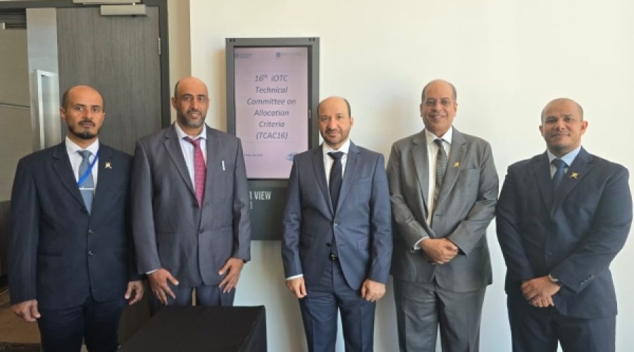 نقش عمان در جلسه کمیسیون تن ماهی هند: پیامدهای کلیدی برای سرمایه‌گذاران و رشد کسب و کار