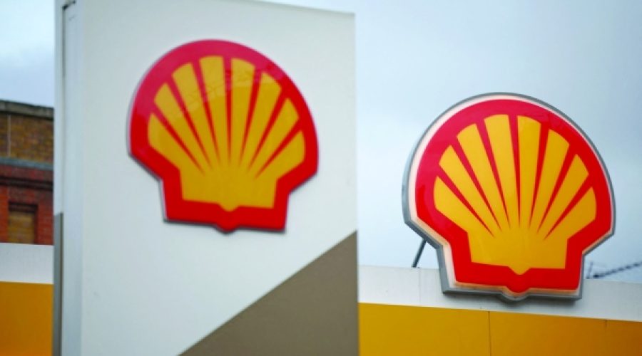 شركة شل تُعلن عن زيادة الأرباح مدفوعةً بارتفاع حجم المبيعات وانخفاض التكاليف: ما يعنيه ذلك للمستثمرين وأصحاب الأعمال