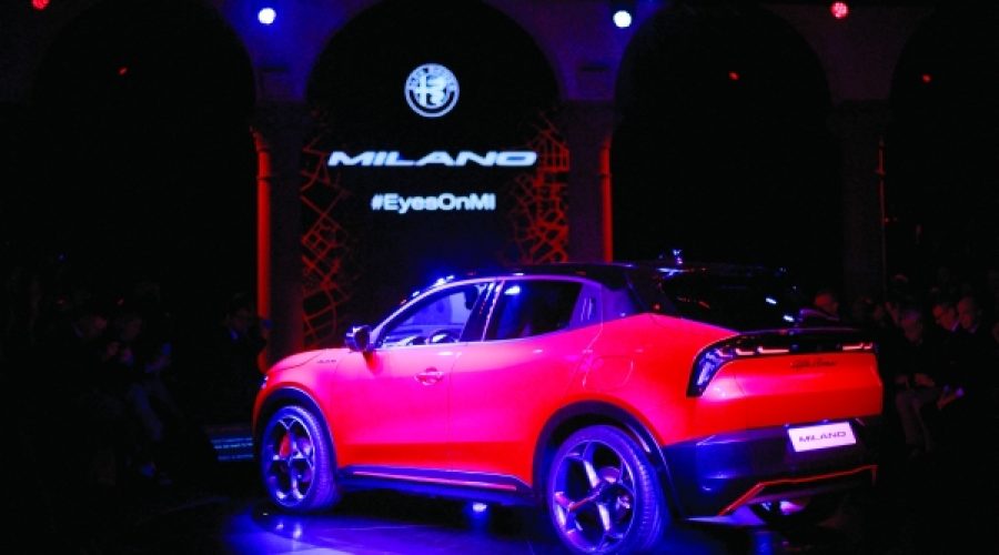 Stellantis’ $27 Billion EV Pullback: What It Means for Investors and Business Owners