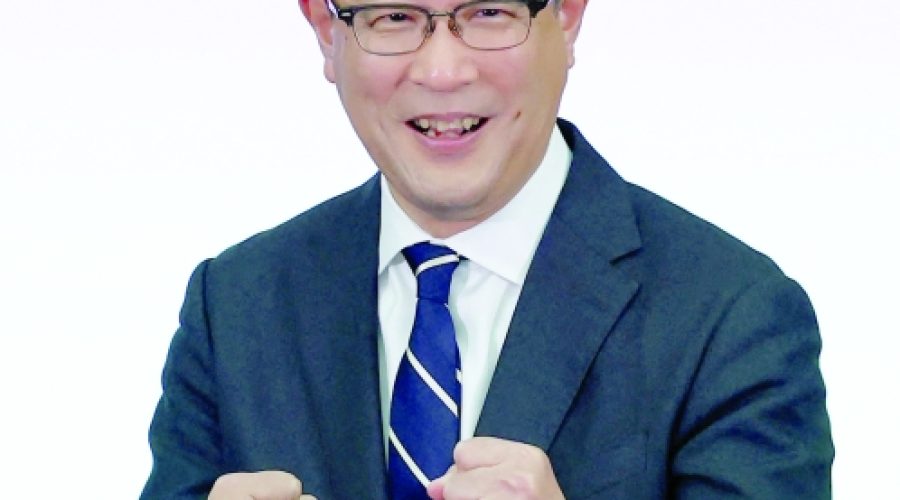 Toyota Appoints New CEO: How This Leadership Change Could Impact Profits and Your Investment Strategy