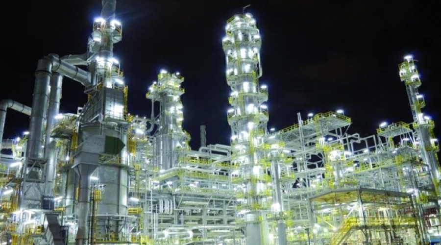 SuperESCO Drives Oman’s Net Zero Ambitions: What This Means for Investors and Business Growth