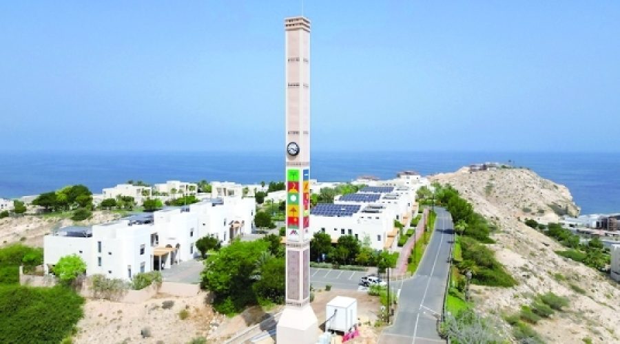 Mobile Subscriptions in Oman Surge: Key Insights for Investors and Business Growth Opportunities