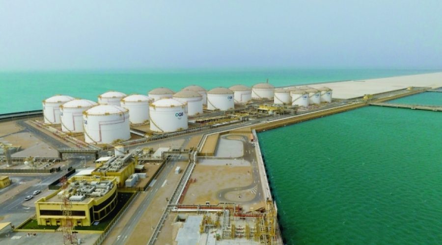 Duqm Refinery Expands Output: Key Insights on How This Boosts Investment Opportunities in Oman