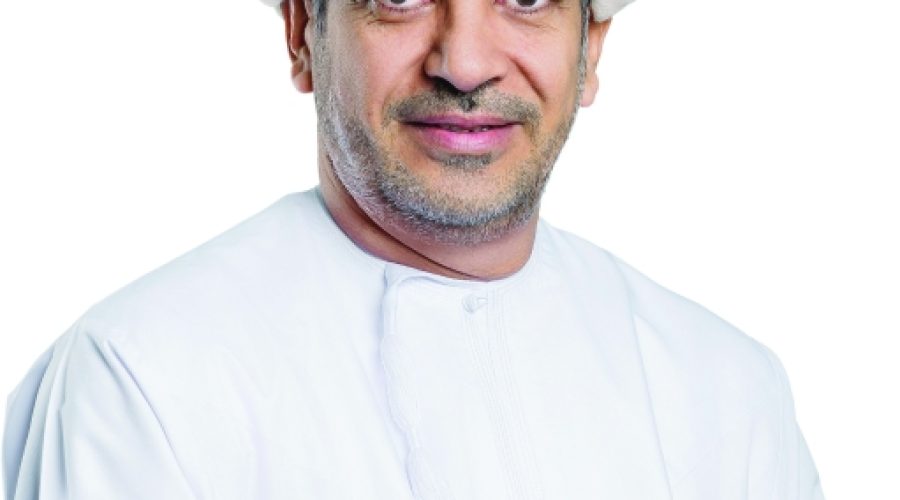 Madayn’s RO 245m Industrial City Projects 2026–2030: Key Opportunities for Investors and Businesses in Oman