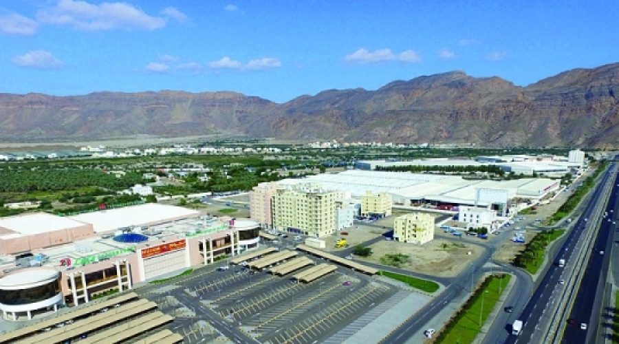 افزایش ۳.۸۷۹ میلیارد ریالی تولید ناخالص داخلی عمان در سال ۲۰۲۵ توسط بخش تولید: این افزایش برای سرمایه‌گذاران و رشد کسب‌وکار چه معنایی دارد؟