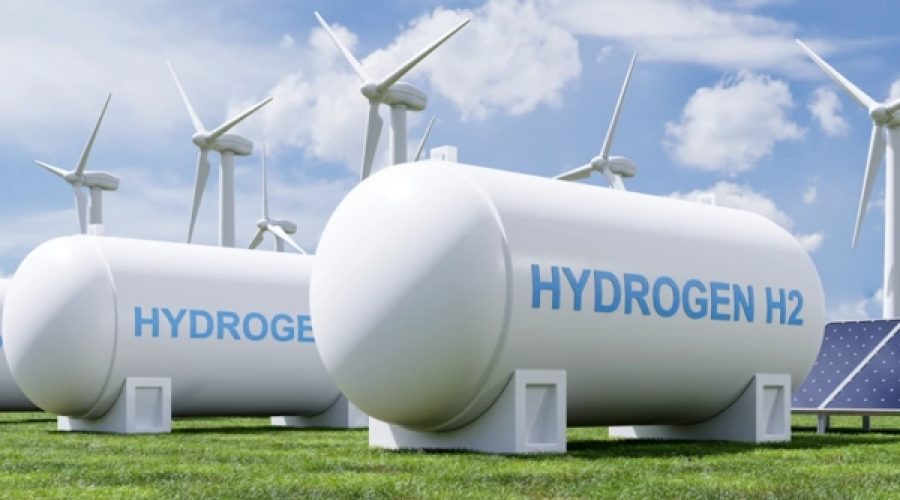 Oman’s Plan for Hydrogen-Powered Electricity: What It Means for Investors and Businesses