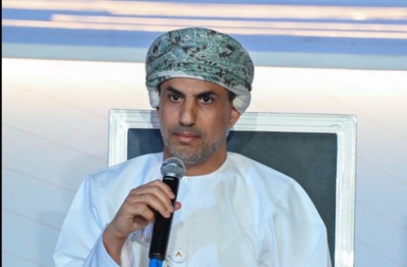 New Government Initiative to Announce More Jobs for Persons with Disabilities: What It Means for Inclusive Business Growth in Oman