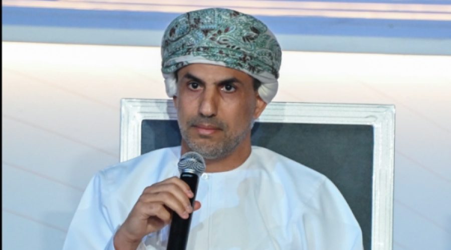 New Government Initiative to Announce More Jobs for Persons with Disabilities: What It Means for Inclusive Business Growth in Oman