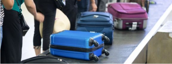 Marijuana Discovery at Muscat Airport: Implications for Business Travelers and Investment in Oman's Security Measures