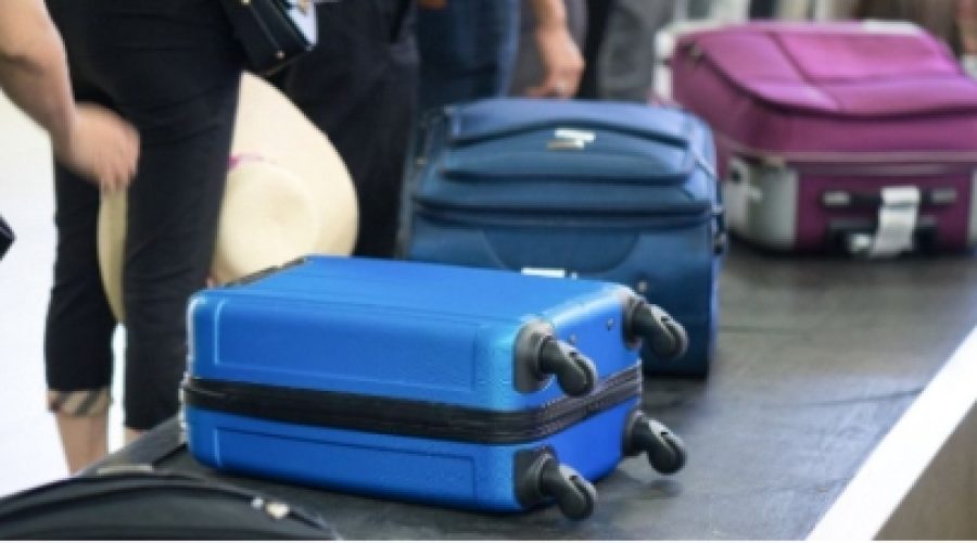 Marijuana Discovery at Muscat Airport: Implications for Business Travelers and Investment in Oman’s Security Measures