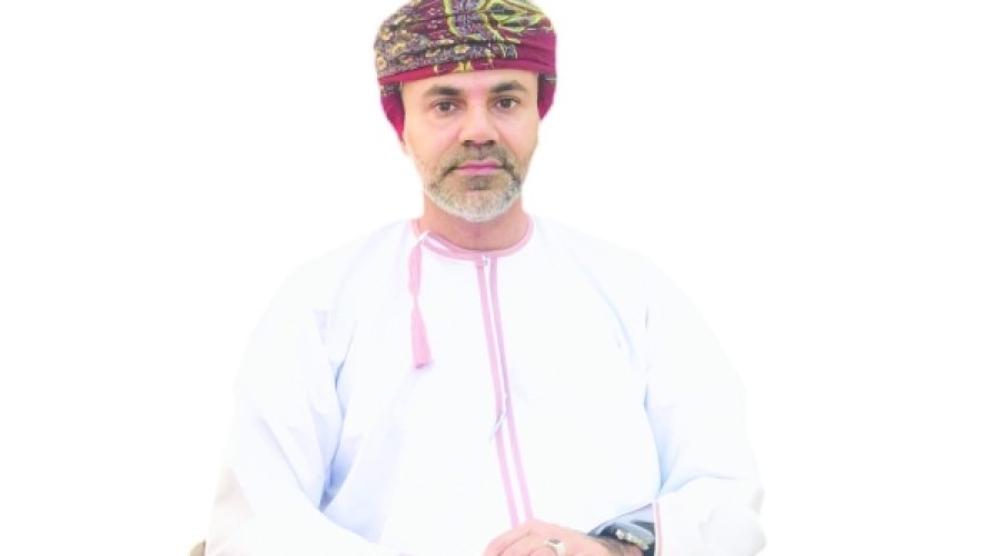 Al Buraimi Surpasses Food-Security Targets: What RO 62 Million Investment Means for Business Growth in Oman