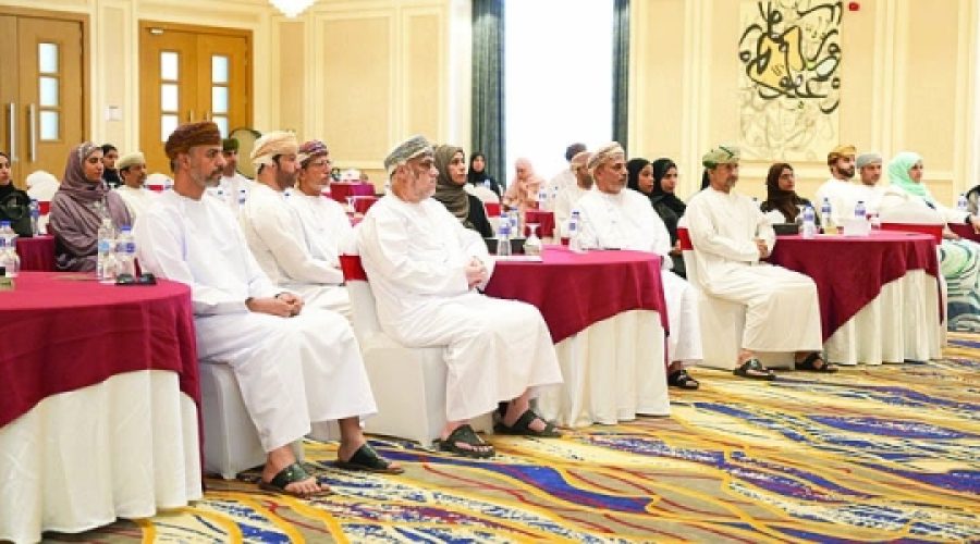 ‘Imkan Plus’ Programme Launched in Oman: What This Means for Investors and Entrepreneurs