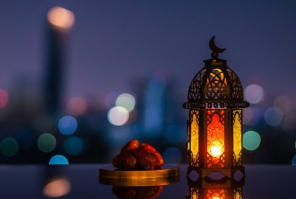 Ramadhan Working Hours Announced in Oman: Key Implications for Business Operations and Investor Planning