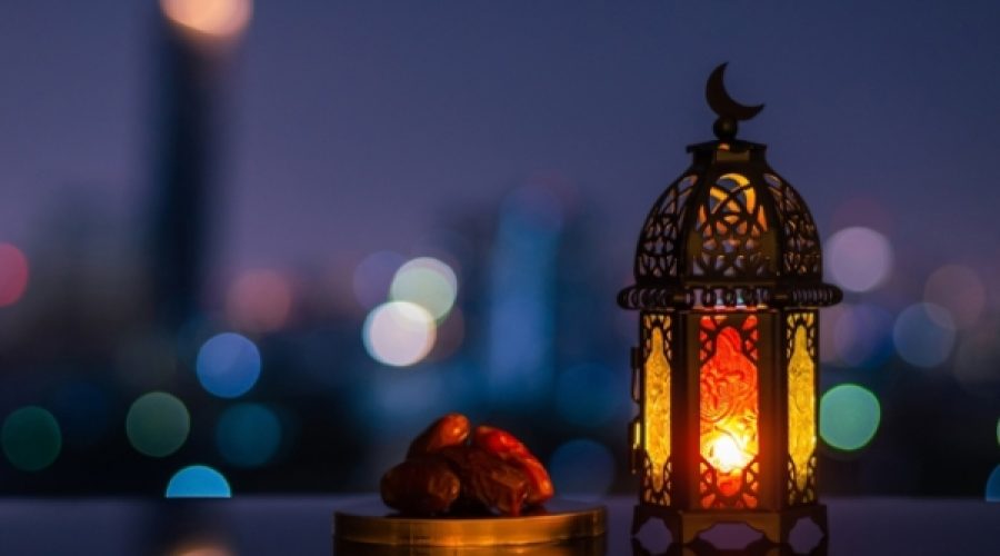 Ramadhan Working Hours Announced in Oman: Key Implications for Business Operations and Investor Planning