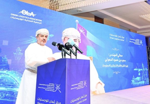 طيران عُمان وسلام إير: تداعيات مفاوضات الشراء الحكومية على صناعة الطيران والمستثمرين في عُمان